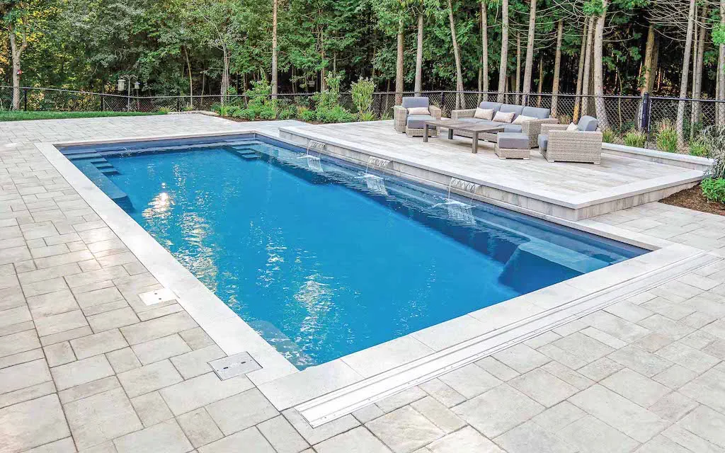 Pools by Design: Elevating pool design experiences