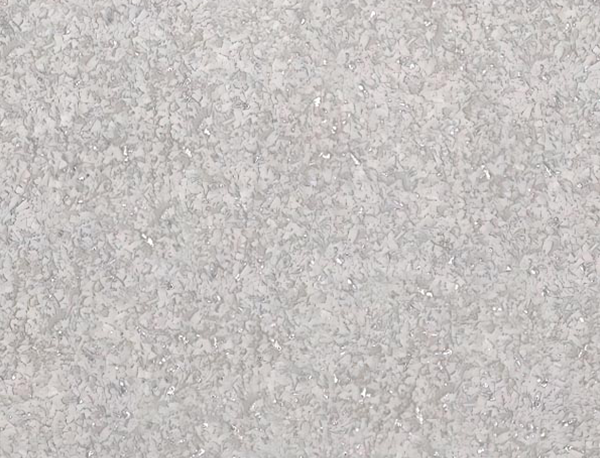 Pearl White
