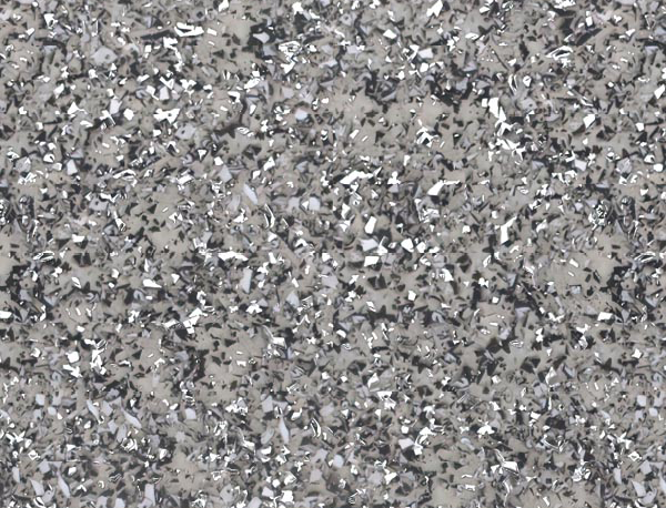 Shale Gray